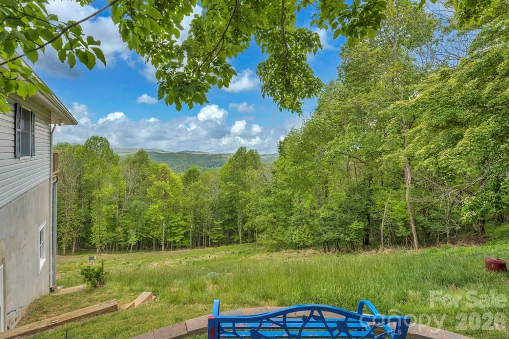 784 Alpine Drive Seven Devils, NC 28604
