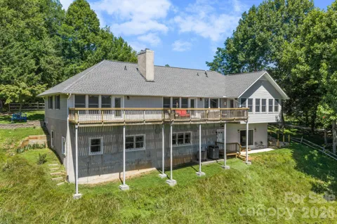 784 Alpine Drive