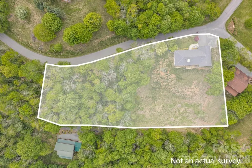784 Alpine Drive Seven Devils, NC 28604