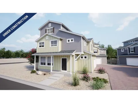 624 Wagon Wheel Way