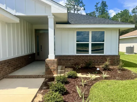 5290 Hidden Pines Circle
