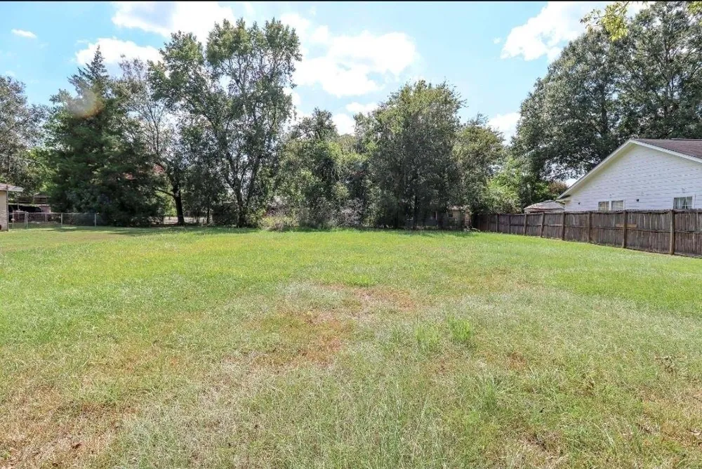 9395 Josey Street Beaumont, TX 77707