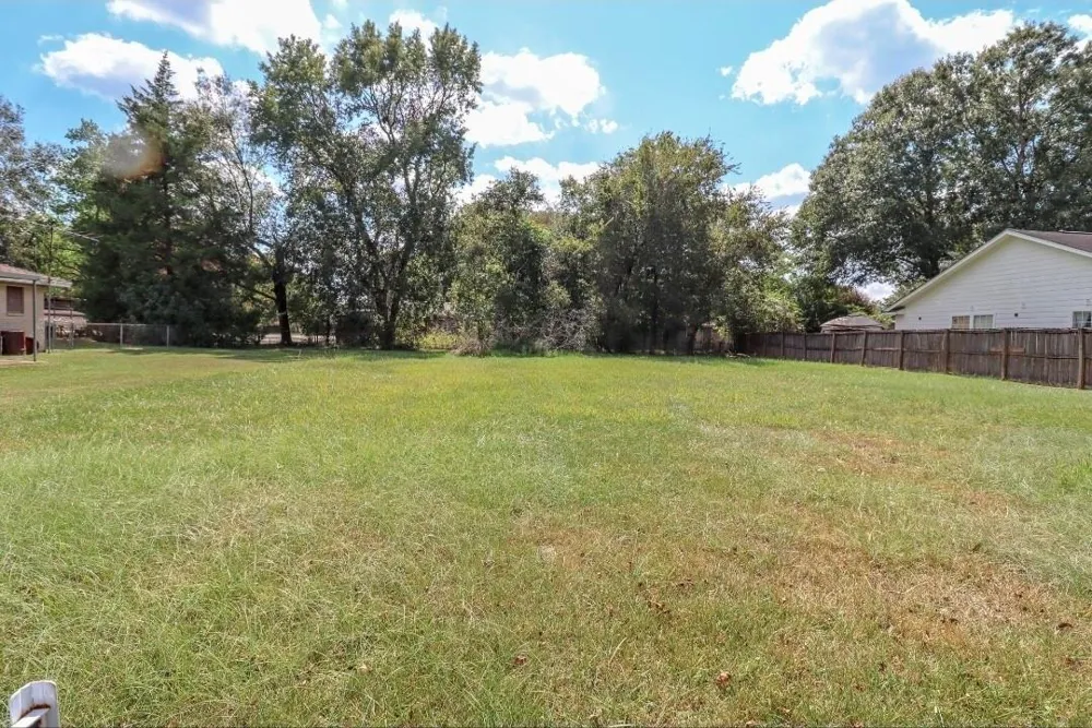 9395 Josey Street Beaumont, TX 77707