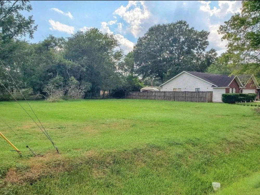 9395 Josey Street Beaumont, TX 77707