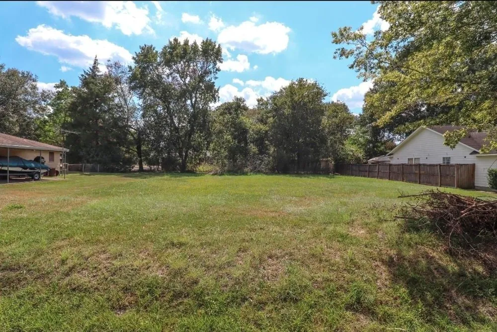 9395 Josey Street Beaumont, TX 77707