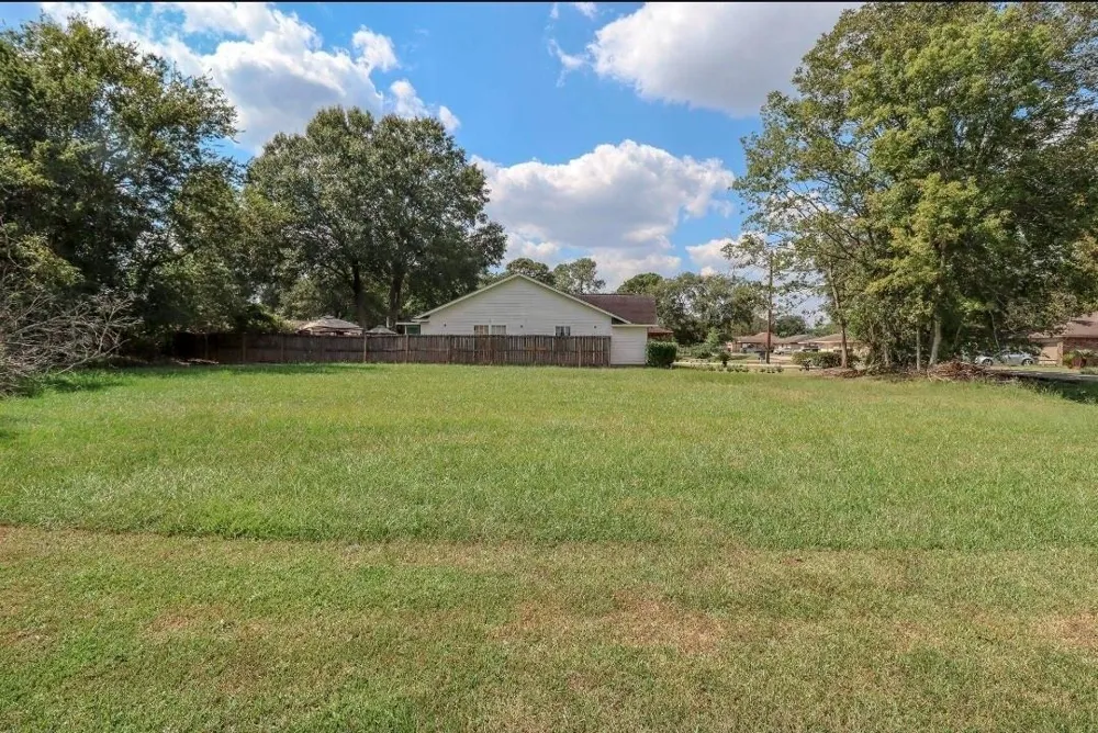 9395 Josey Street Beaumont, TX 77707
