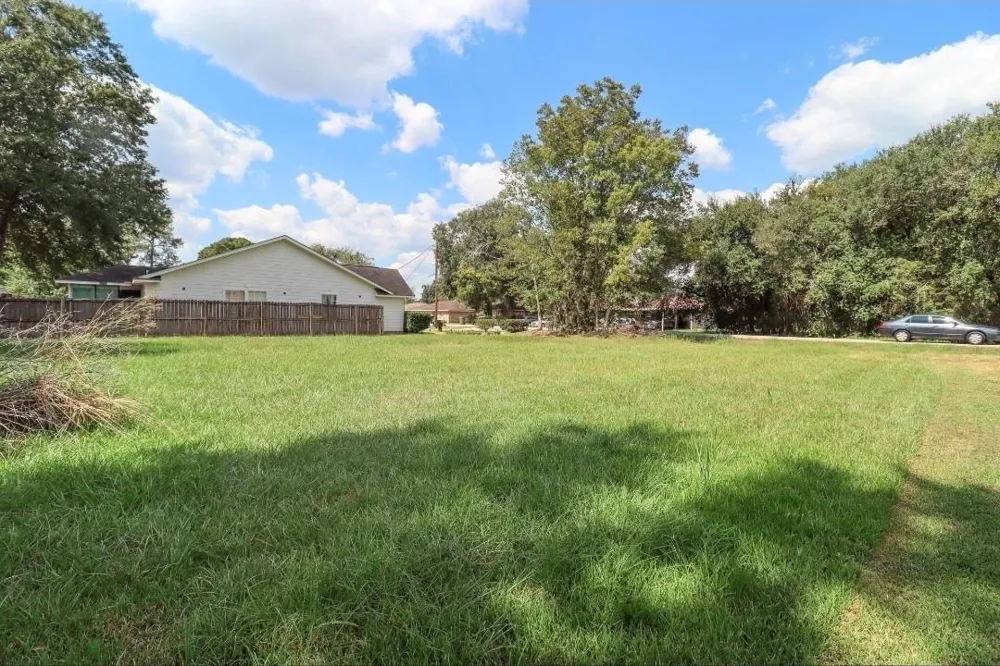 9395 Josey Street Beaumont, TX 77707