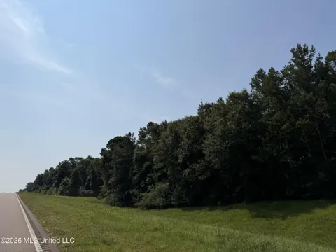 751 Us-98