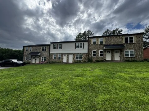417 Shawnee Dr #6