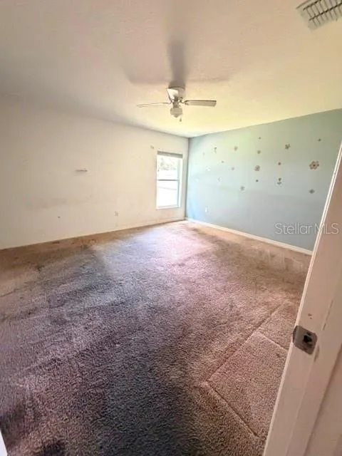 3494 APPLE ORCHARD DRIVE Deltona, FL 32738