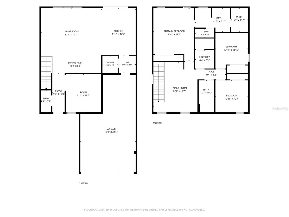 11118 SAND PINE LANE Parrish, FL 34219