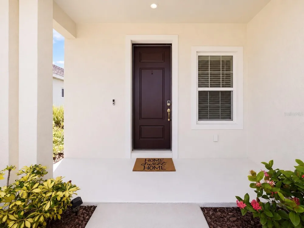11118 SAND PINE LANE Parrish, FL 34219