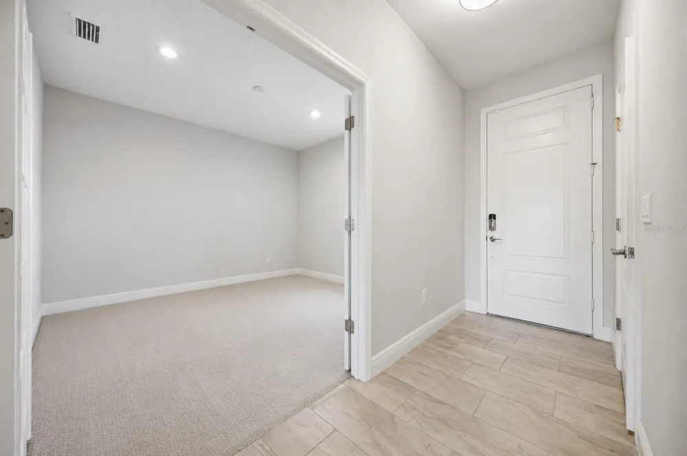 11118 SAND PINE LANE Parrish, FL 34219