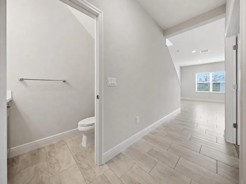 11118 SAND PINE LANE Parrish, FL 34219