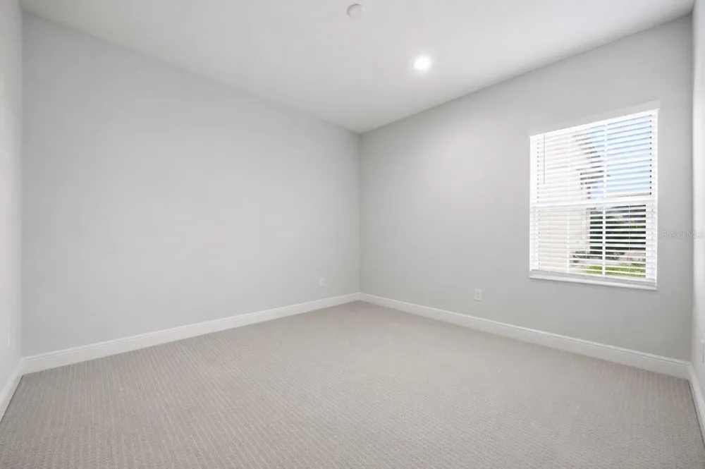 11118 SAND PINE LANE Parrish, FL 34219