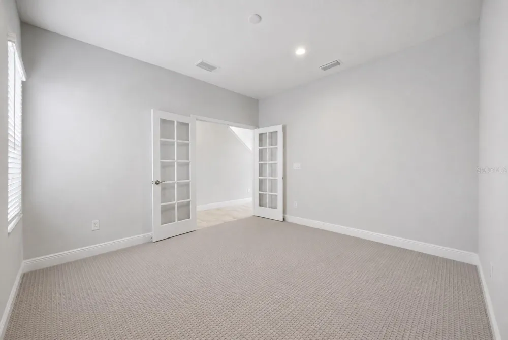 11118 SAND PINE LANE Parrish, FL 34219