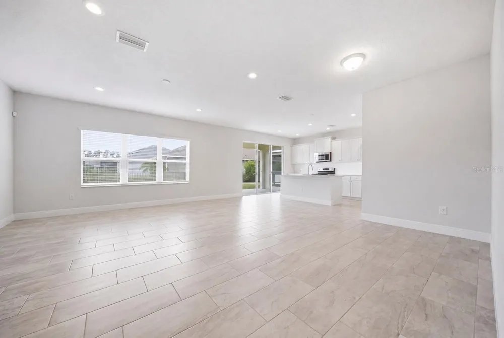 11118 SAND PINE LANE Parrish, FL 34219
