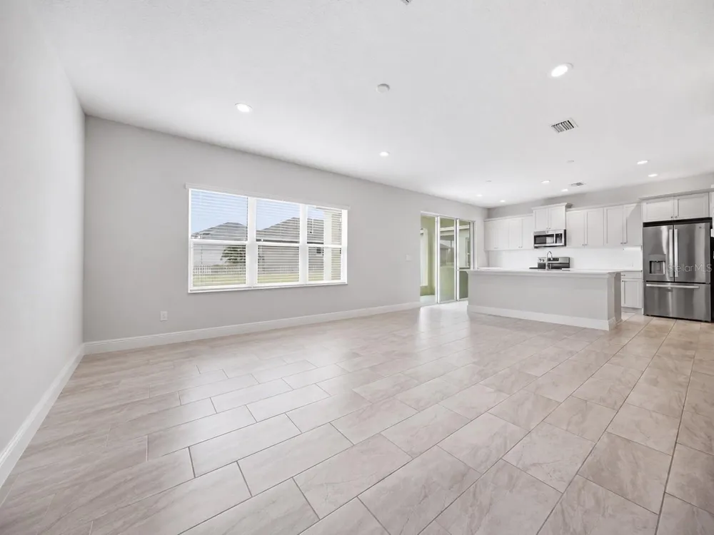 11118 SAND PINE LANE Parrish, FL 34219