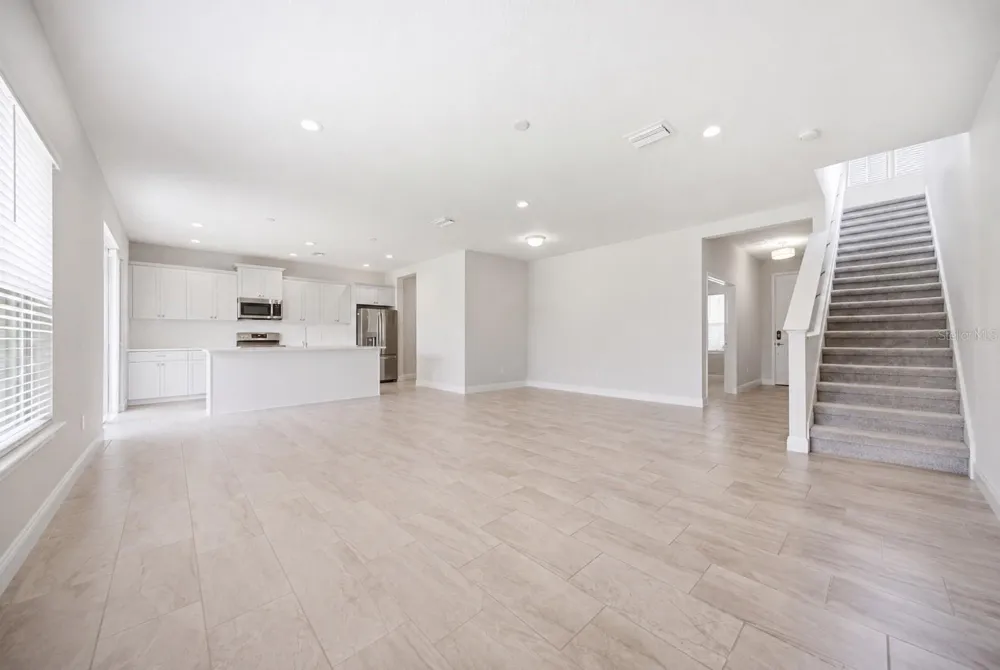 11118 SAND PINE LANE Parrish, FL 34219