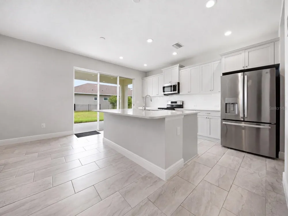 11118 SAND PINE LANE Parrish, FL 34219