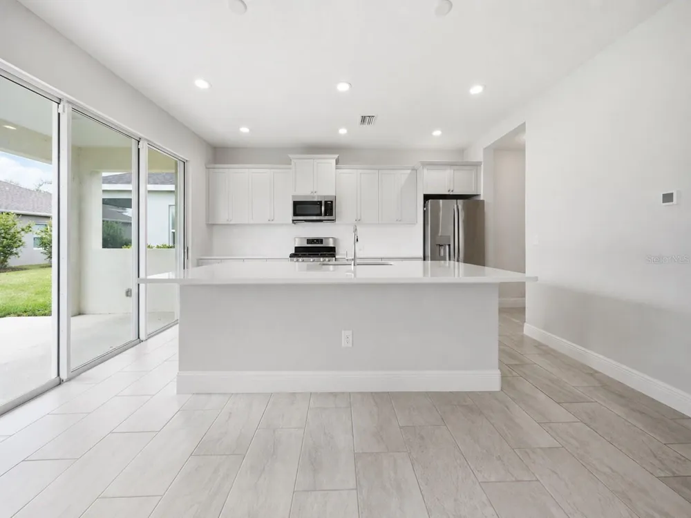 11118 SAND PINE LANE Parrish, FL 34219