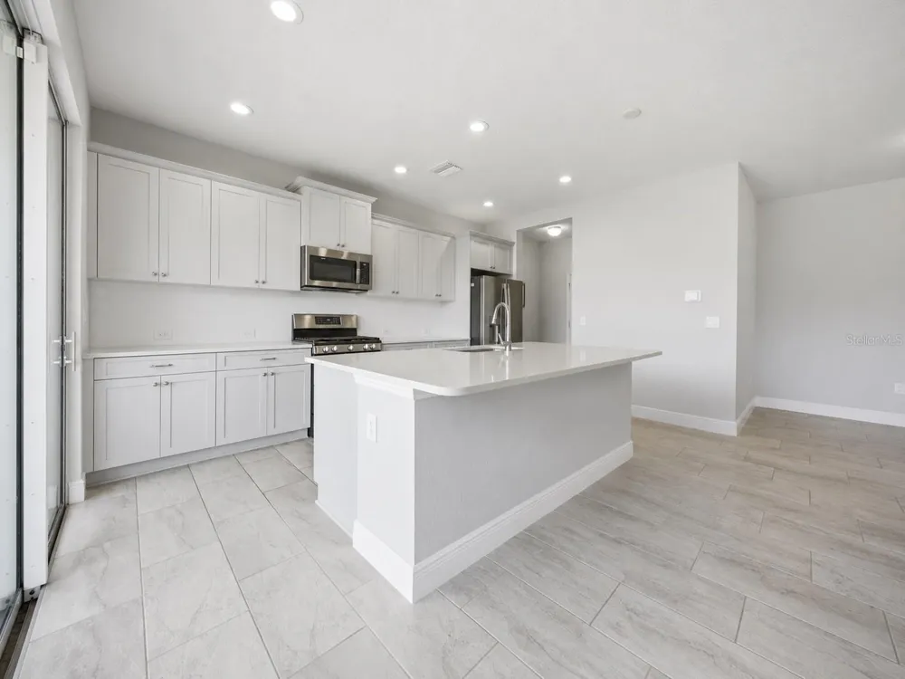 11118 SAND PINE LANE Parrish, FL 34219