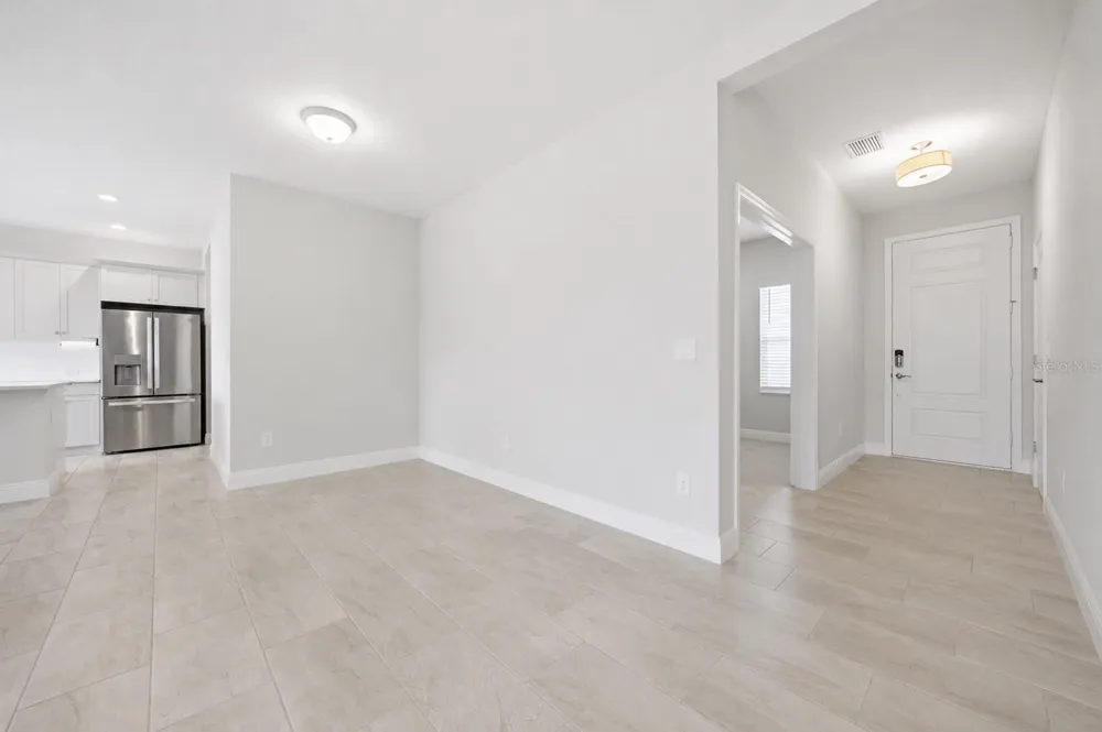 11118 SAND PINE LANE Parrish, FL 34219