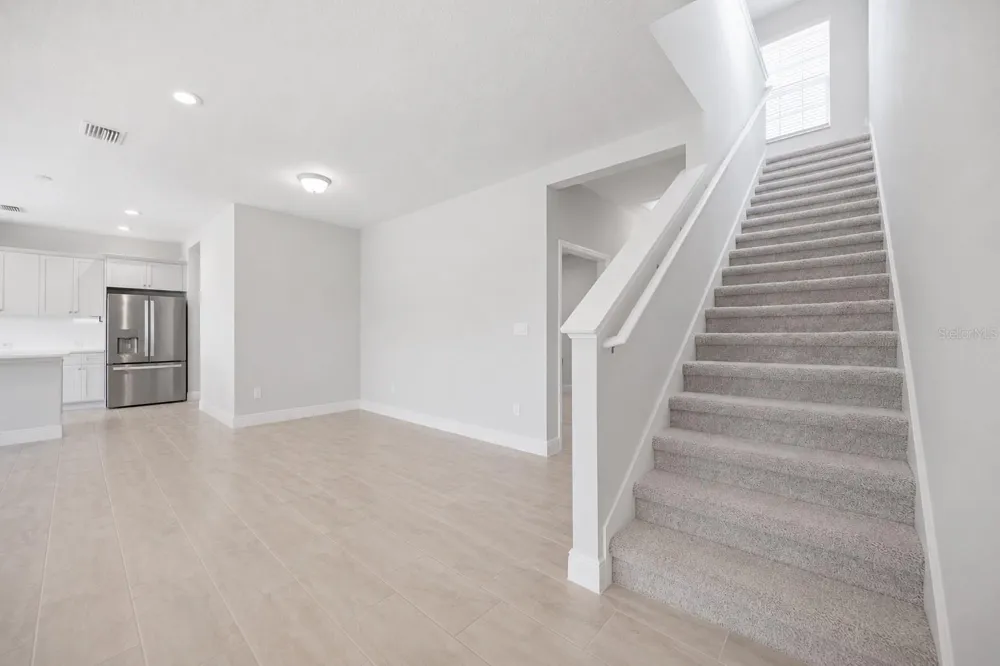 11118 SAND PINE LANE Parrish, FL 34219