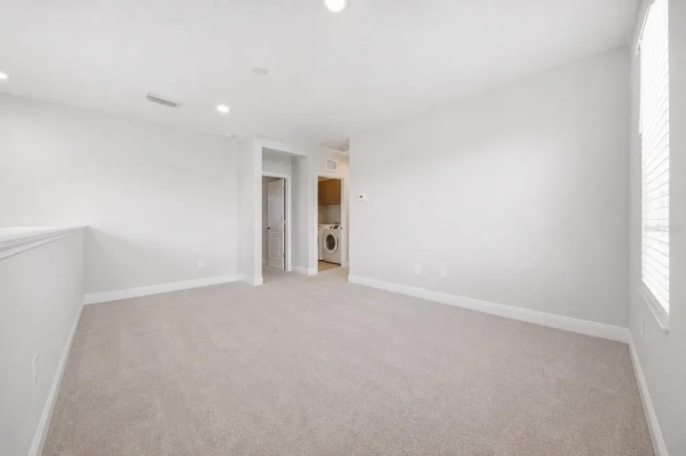 11118 SAND PINE LANE Parrish, FL 34219