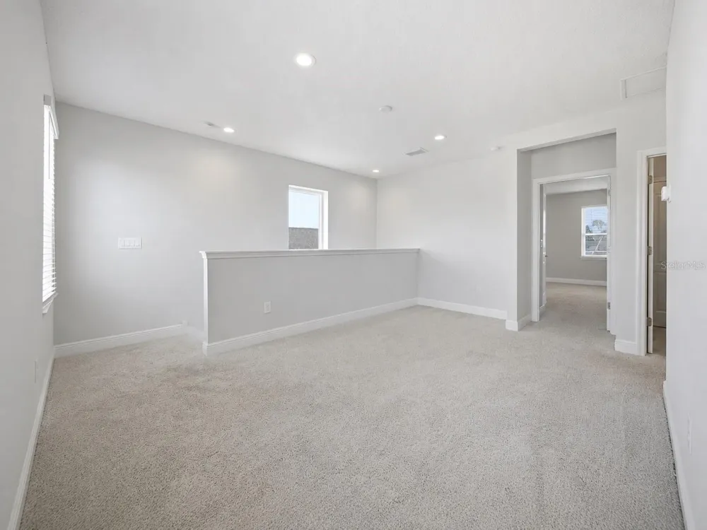 11118 SAND PINE LANE Parrish, FL 34219