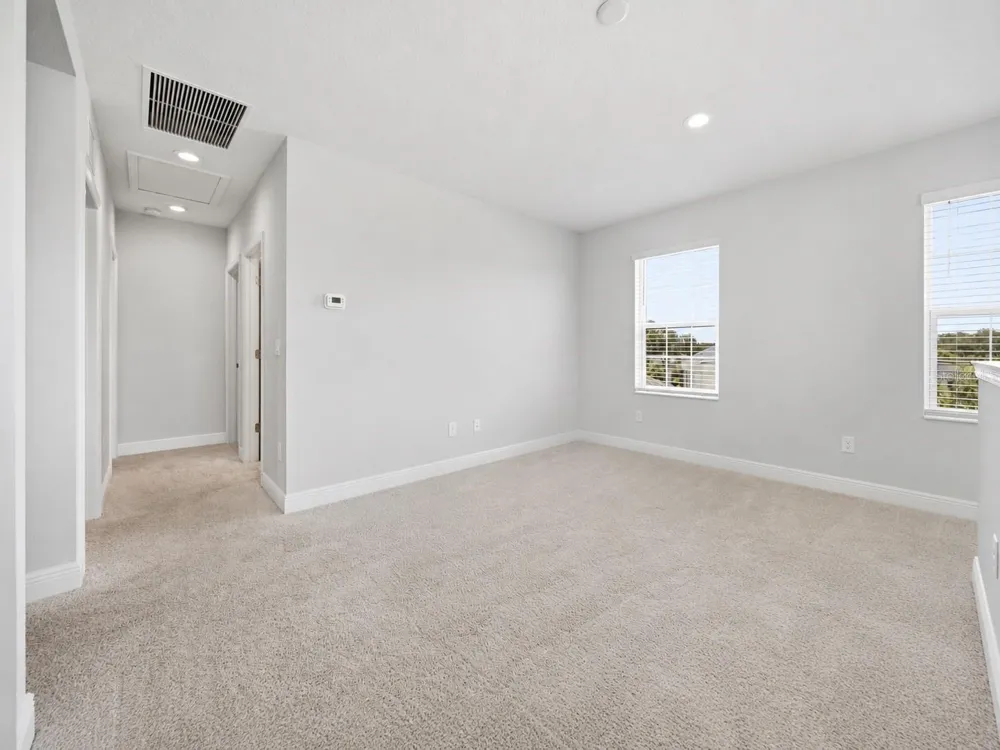11118 SAND PINE LANE Parrish, FL 34219