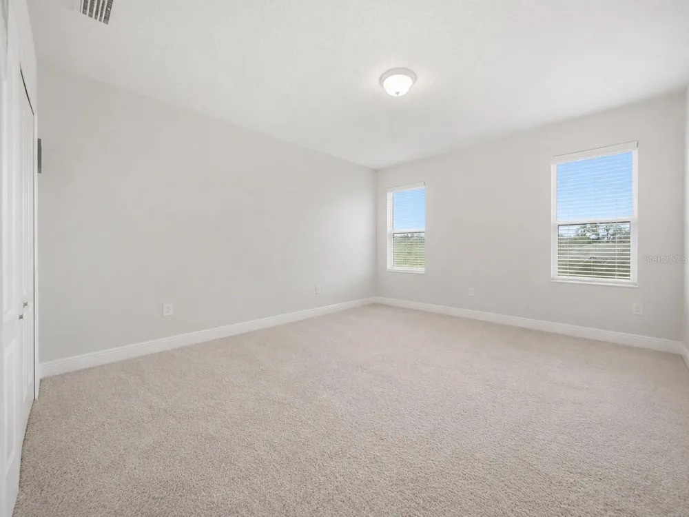 11118 SAND PINE LANE Parrish, FL 34219