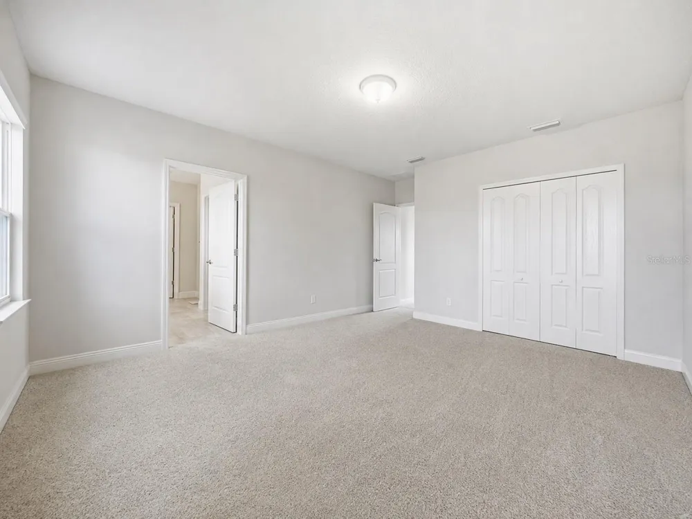 11118 SAND PINE LANE Parrish, FL 34219
