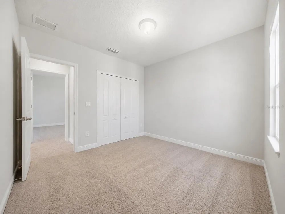 11118 SAND PINE LANE Parrish, FL 34219