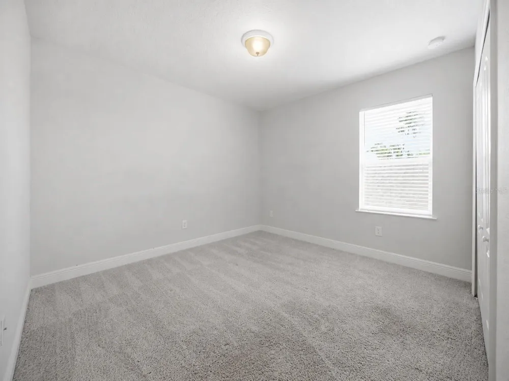 11118 SAND PINE LANE Parrish, FL 34219