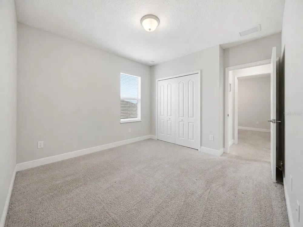11118 SAND PINE LANE Parrish, FL 34219