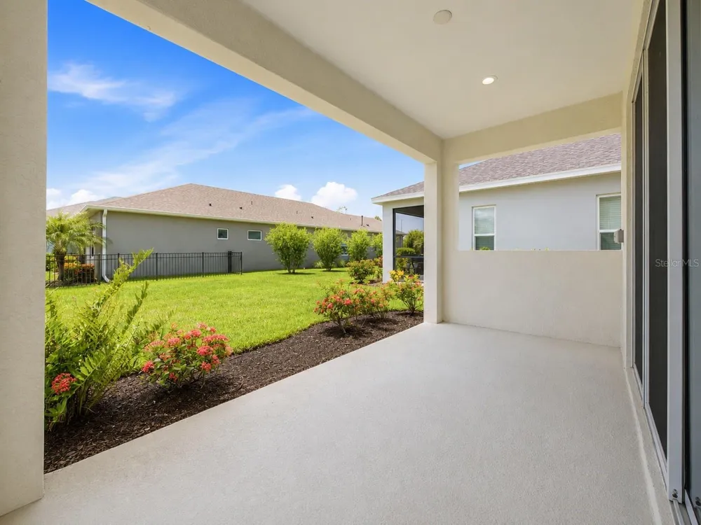 11118 SAND PINE LANE Parrish, FL 34219