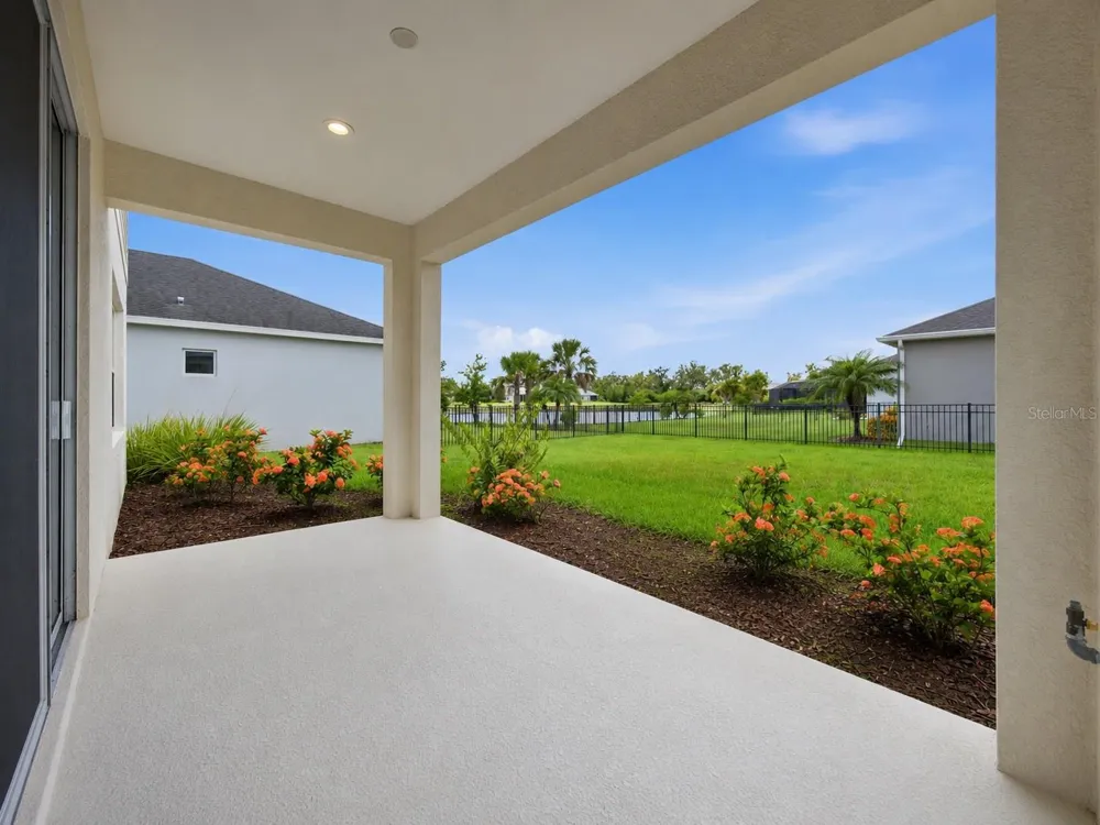 11118 SAND PINE LANE Parrish, FL 34219