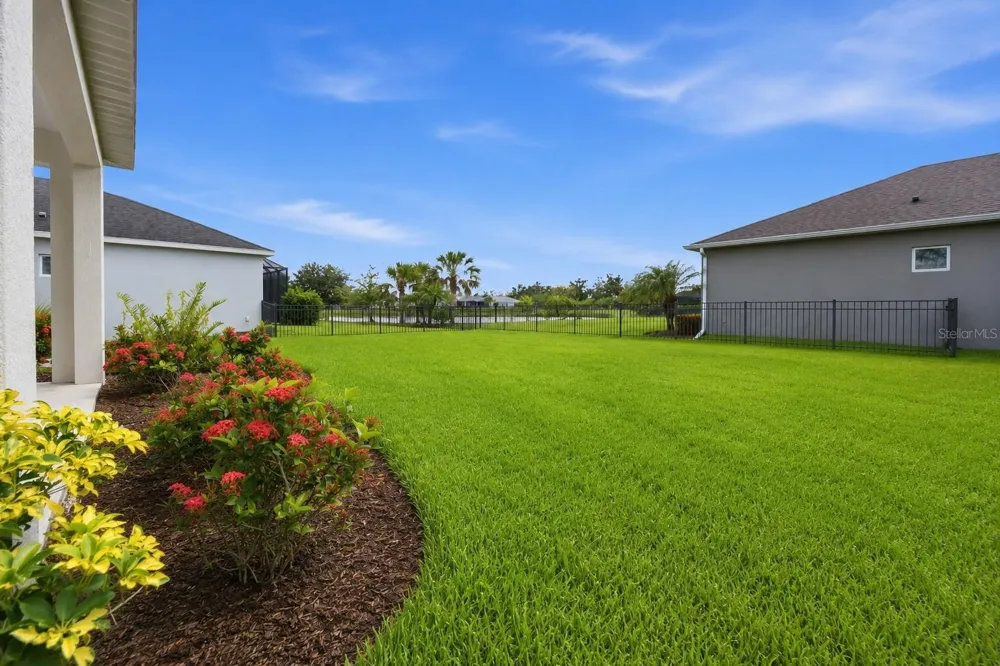11118 SAND PINE LANE Parrish, FL 34219