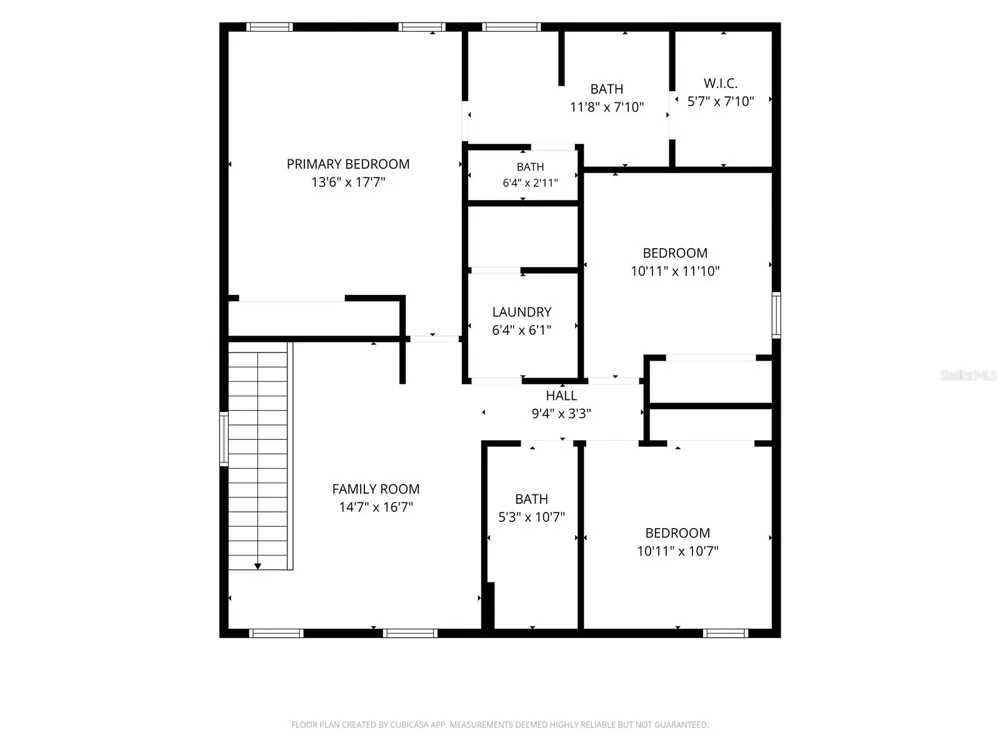 11118 SAND PINE LANE Parrish, FL 34219