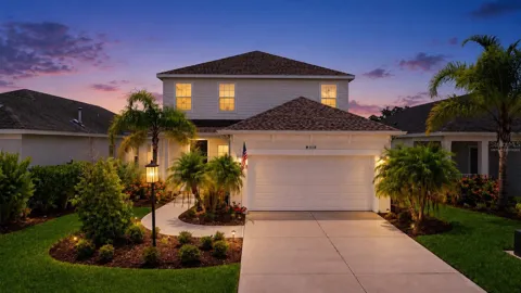 11118 SAND PINE LANE