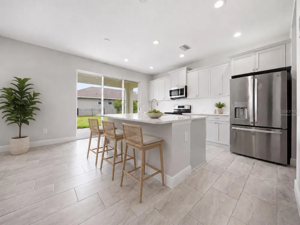 11118 SAND PINE LANE Parrish, FL 34219