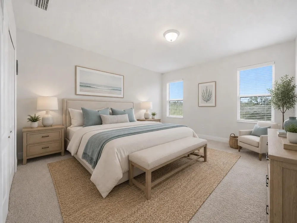 11118 SAND PINE LANE Parrish, FL 34219