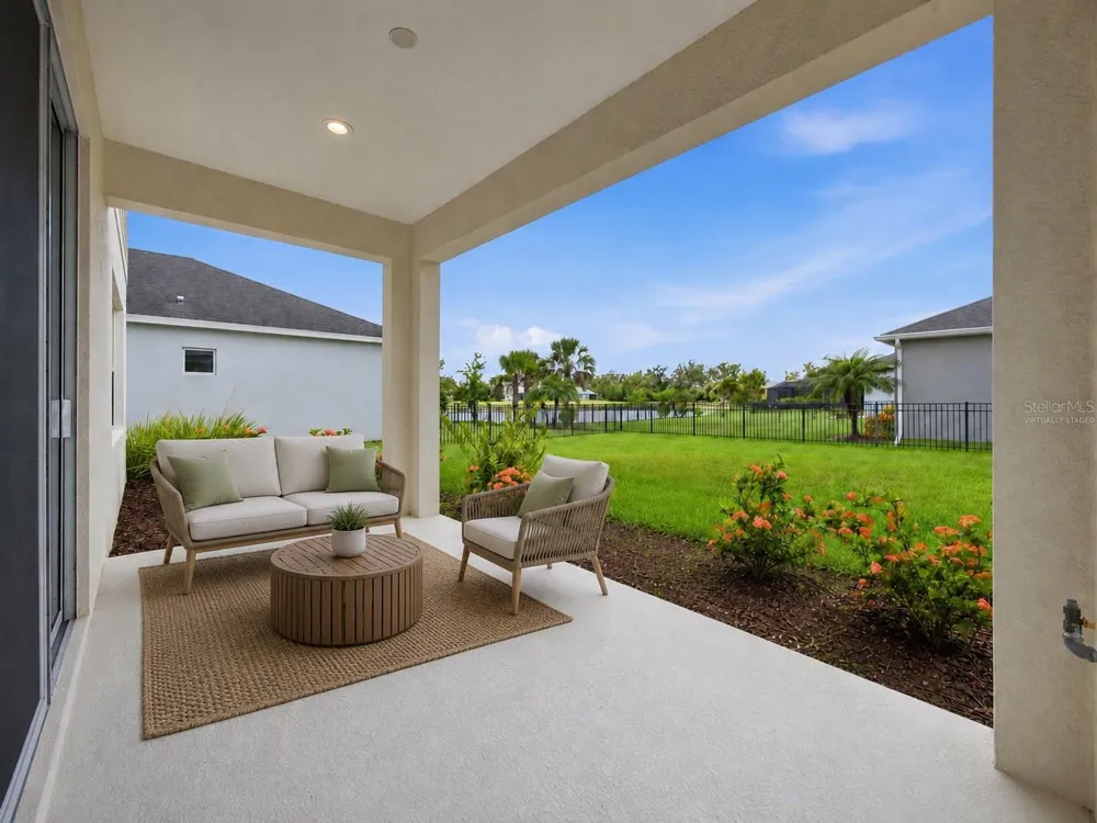 11118 SAND PINE LANE Parrish, FL 34219