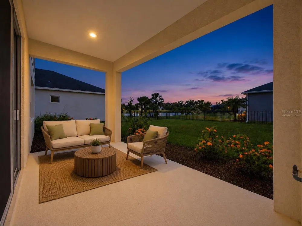 11118 SAND PINE LANE Parrish, FL 34219