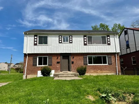 5510 Newfield Avenue #2