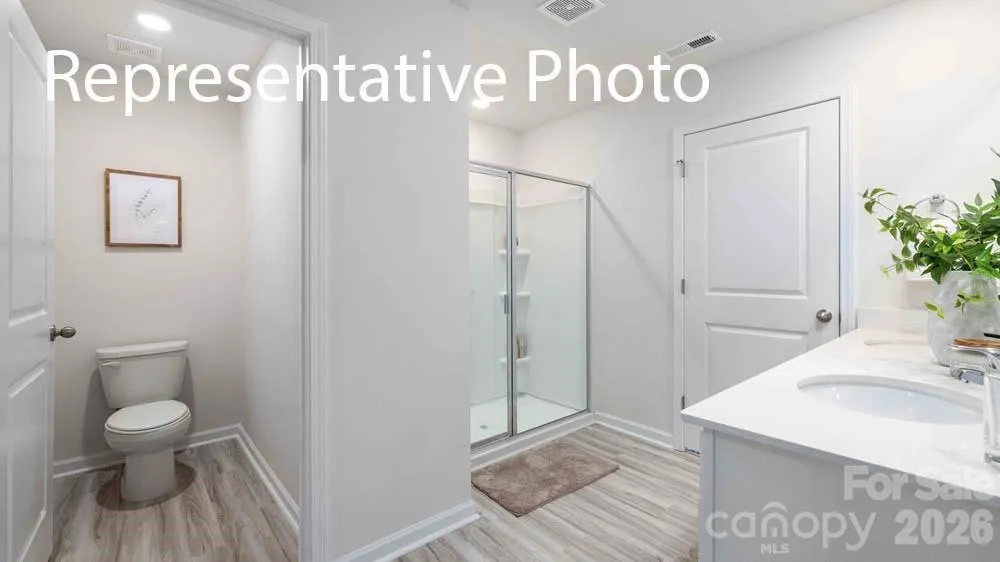 467 Dazzle Loop Newton, NC 28658