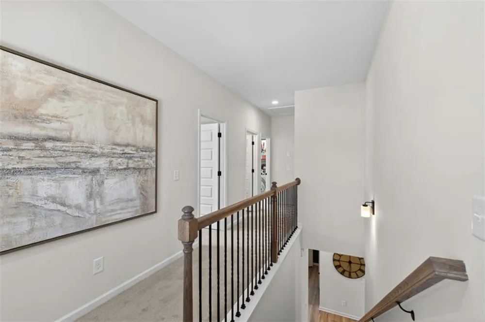 139 Shire Loop Calhoun, GA 30701