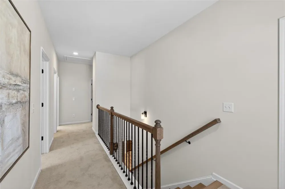139 Shire Loop Calhoun, GA 30701