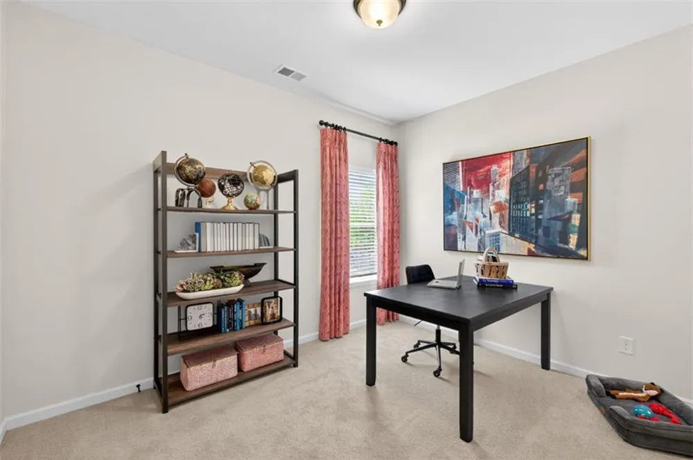 139 Shire Loop Calhoun, GA 30701